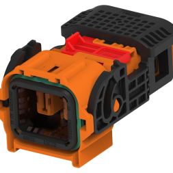 Immagine prodotto: CONN. HVA1200 180° PF 2 VIE