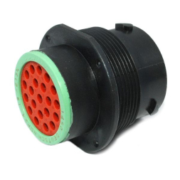 Immagine prodotto: KIT DEUTSCH HDP PF 21 VIE GUARN. NORMALE