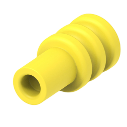 miniatura prodotto