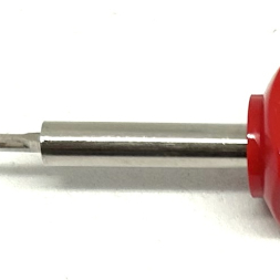 miniatura prodotto
