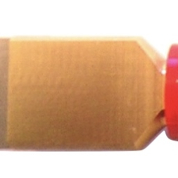 miniatura prodotto