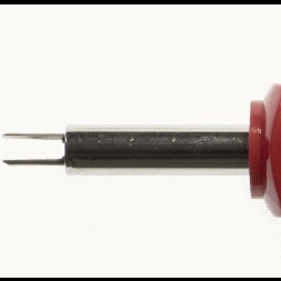 miniatura prodotto