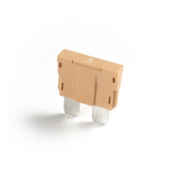 miniatura prodotto