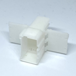 product miniature