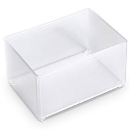 product miniature