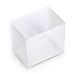 product miniature