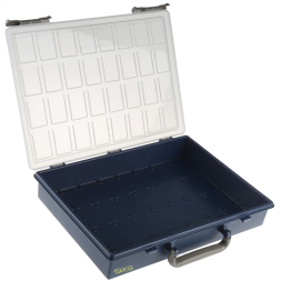 product miniature