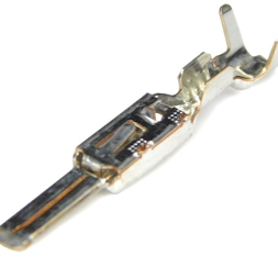 Immagine prodotto: TERMINALE MASCHIO SLK 2,8