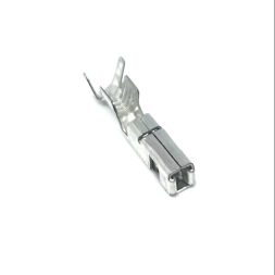 miniatura prodotto