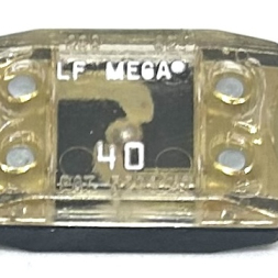 miniatura prodotto