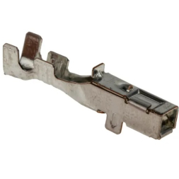 miniatura prodotto