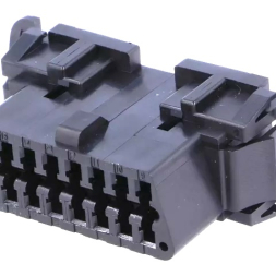 miniatura prodotto