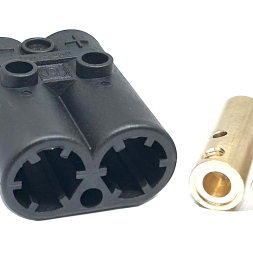 miniatura prodotto