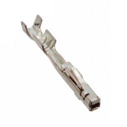 Picture of product: TERMINALE 025 F