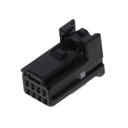 product miniature