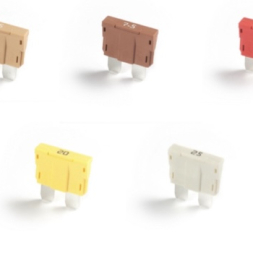 Picture of product: KIT ASSORTIMENTO FUSIBILI ATO 80V