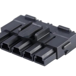 Immagine prodotto: CONNETT. MINI FIT SR 5 VIE PF