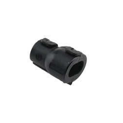 Picture of product: ADATTATORE 2 VIE DRITTO DA 4,5 PER SUPER