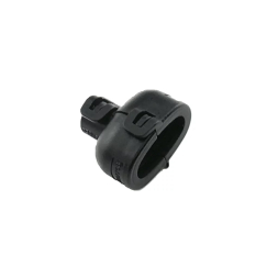 Picture of product: ADATTATORE 3 VIE DRITTO DA 4,5 PER SUPER