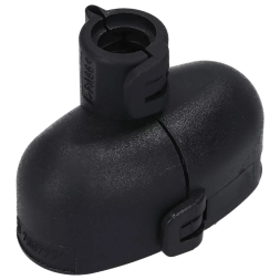 Picture of product: ADATTATORE 4 VIE DRITTO DA 4,5 PER SUPER