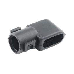 Picture of product: ADATTATORE 3 VIE 90 GRADI DA 4,5 PER SU