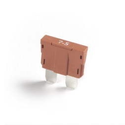 Picture of product: 