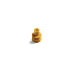 product miniature