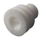 Picture of product: GOMMINO CTCS 6,3