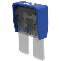 Picture of product: 