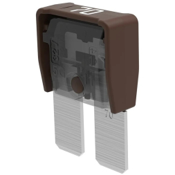 Picture of product: 