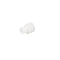 product miniature