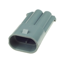 Immagine prodotto: KIT METRIPACK 280 PM 2 VIE GRIGIO