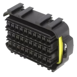 miniatura prodotto