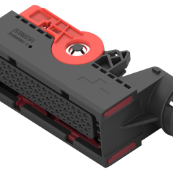 Immagine prodotto: KIT MCP 1,5 PF 46 VIE