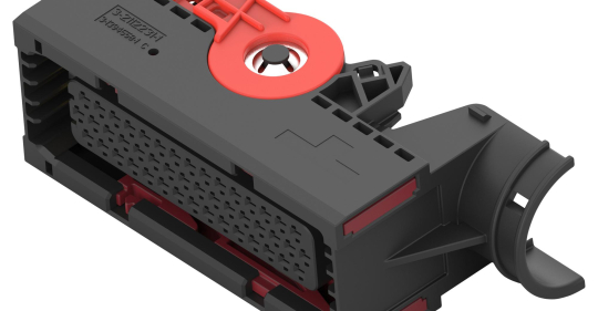 KIT MCP 1,5 PF 46 VIE | Copat E-Commerce