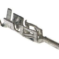product miniature