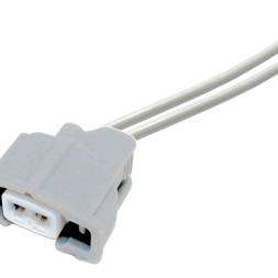 miniatura prodotto