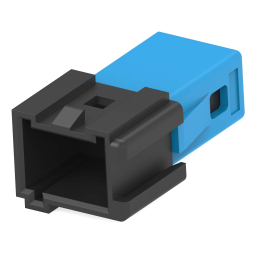 miniatura prodotto
