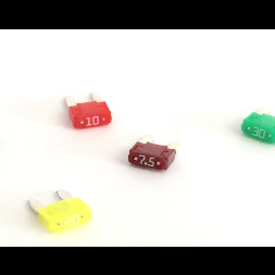 miniatura prodotto