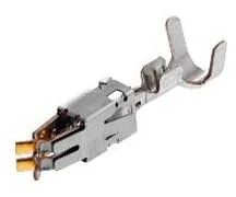 miniatura prodotto