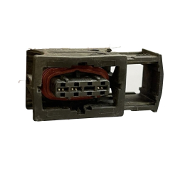 Immagine prodotto: KIT TIMER 280 PF 4 VIE NERO