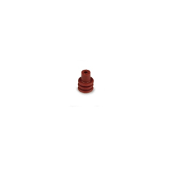 miniatura prodotto