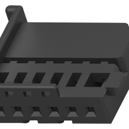 product miniature