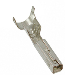 miniatura prodotto