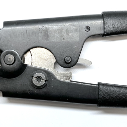 Immagine prodotto: PINZAPER TERMINALI METRIPACK 280