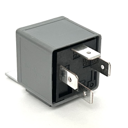 Immagine prodotto: RELAY 24V. 40A
