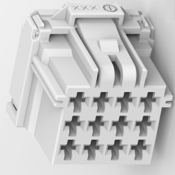 product miniature