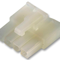 Picture of product: KIT MINIFIT 4 VIE PF
