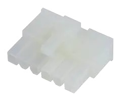 Immagine prodotto: KIT MINIFIT 6 VIE PF
