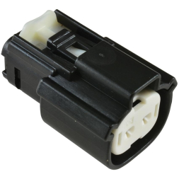 miniatura prodotto